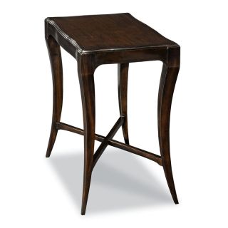 Addison Drink Table