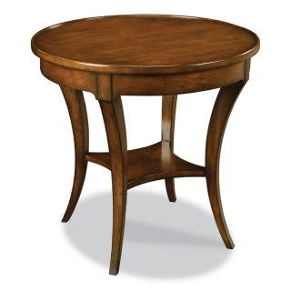 Renee Side Table