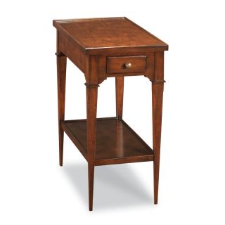 Beaumont Drink Table