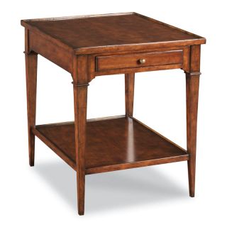 Marseille Side Table