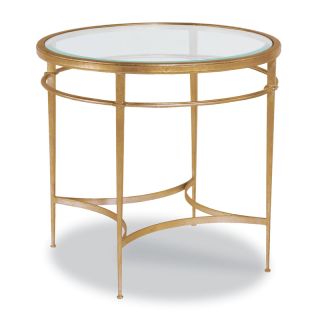 Madeline Side Table