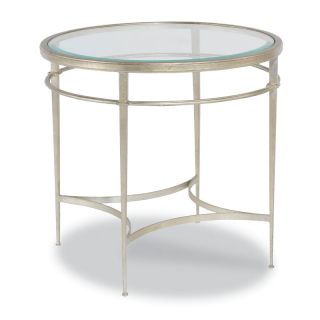 Madeline Side Table