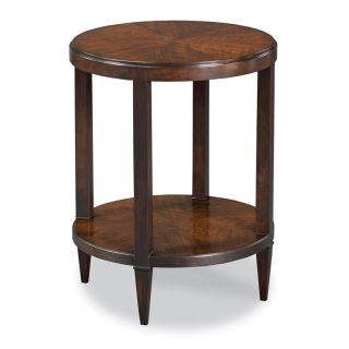 Tribeca Drink Table