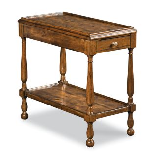 Bibbee Drink Table