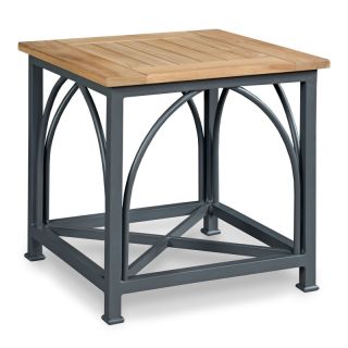 Jupiter Outdoor Side Table