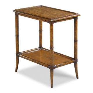 Linwood Drink Table