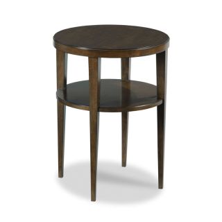 Provence Drink Table