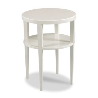 Provence Drink Table