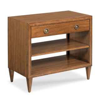 Adams Nightstand