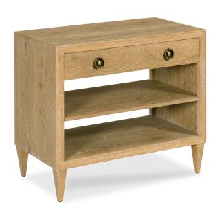 Adams Nightstand