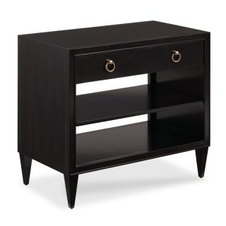 Adams Nightstand