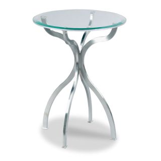 Milano Drink Table