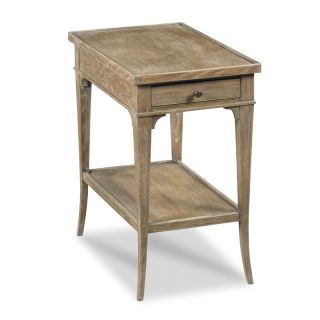 Burke Drink Table