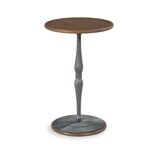 Rosa Drink Table