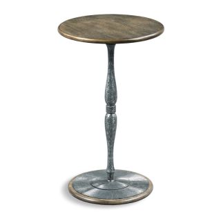 Rosa Drink Table