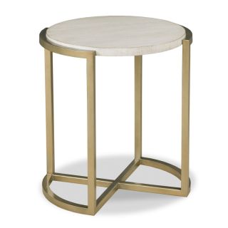 Janus Drink Table