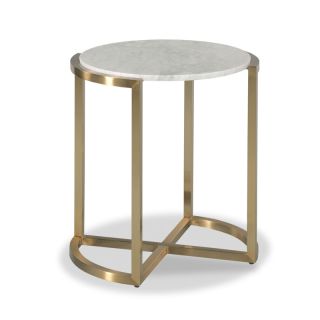 Janus Drink Table