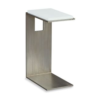 Oleta Drink Table