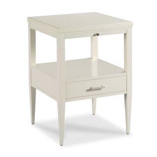 Toulon Bedside Table
