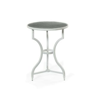Ardsley Drink Table