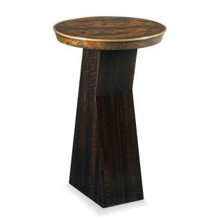 DeAnna Drink Table
