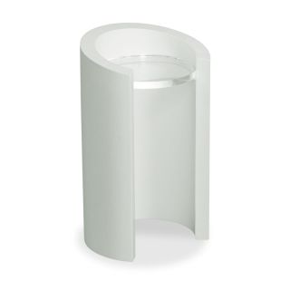 Libre Drink Table