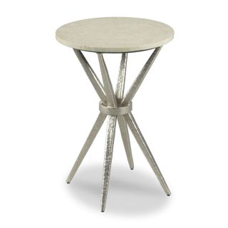 Carmen Drink Table