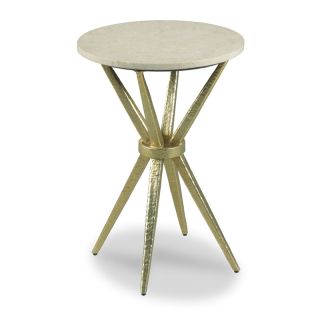 Carmen Drink Table