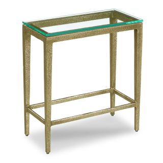 Piers Drink Table