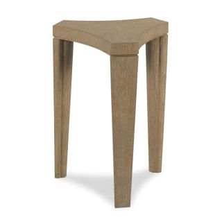 Tres Drink Table