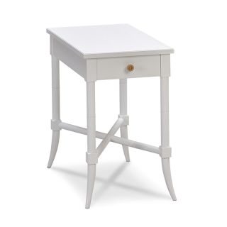 Tradd Drink Table