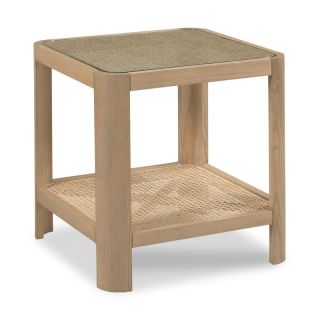 Salton Side Table