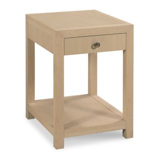 Bridger BedsideTable