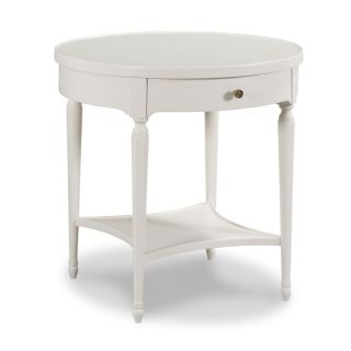 Savannah Side Table