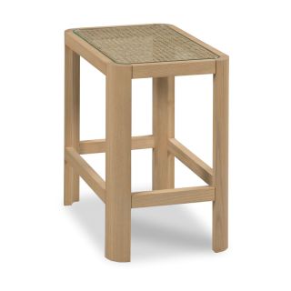 Pinyon Drink Table