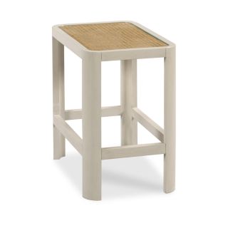 Pinyon Drink Table