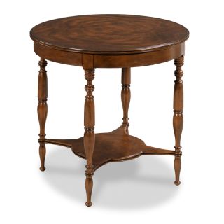 Cayman Side Table
