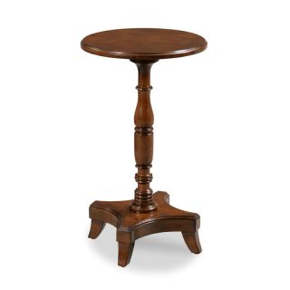 Pitt Drink Table