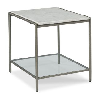 Anderson End Table
