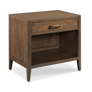 Flagstaff Nightstand