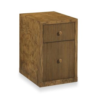 Traverse File Chest