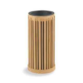 Lloyd Umbrella Stand