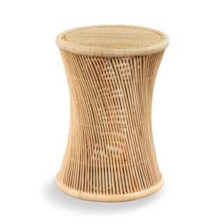 Udu Drum Table