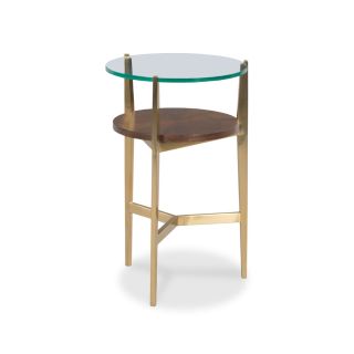 La Scala Drink Table