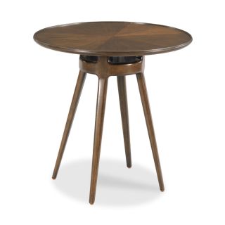 Panton Side Table