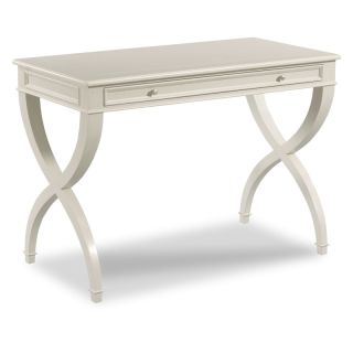 Bedside Writing Table