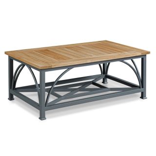 Jupiter Outdoor Cocktail Table