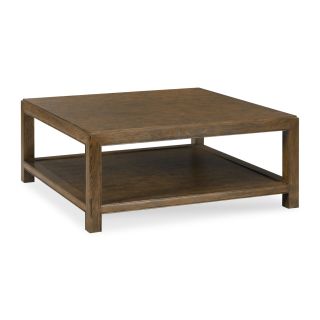 Aurora Cocktail Table