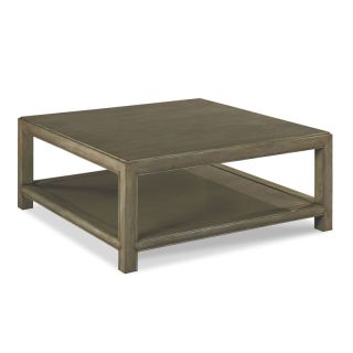 Aurora Cocktail Table