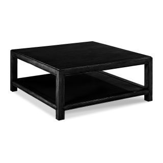 Aurora Cocktail Table